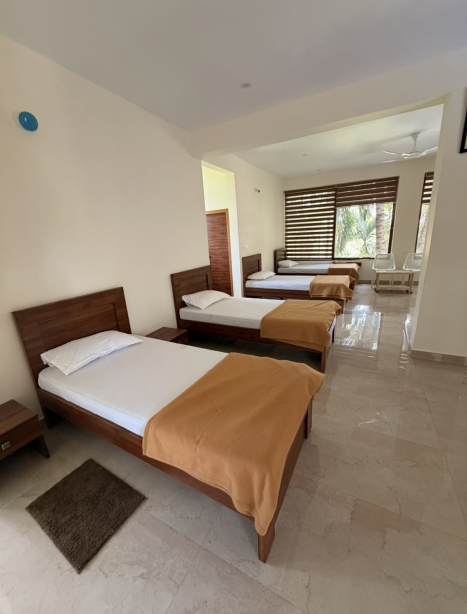 XL Room